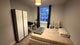 Photo of flatshare in London W12