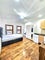 Photo of houseshare in Ilford