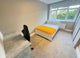 Photo of houseshare in Hendon Central