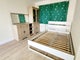 Photo of houseshare in Egham