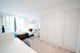 Photo of flatshare in Silvertown