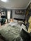 Photo of houseshare in Filton