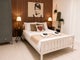 Photo of flat to rent in Marylebone