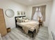Photo of houseshare in Harrow on the Hill