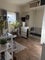 Photo of flatshare in Weybridge