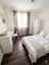 Photo of houseshare in Bromley by Bow