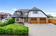 Photo of houseshare in Hutton