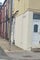 Photo of flat to rent in Armley