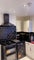 Photo of houseshare in Penge