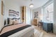 Photo of flatshare in Clapham