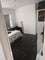 Photo of flatshare in Bedford