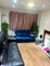 Photo of flat to rent in Slough