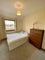 Photo of houseshare in Rushden