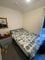 Photo of flatshare in Cardiff