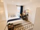 Photo of flatshare in Surrey Quays