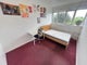 Photo of flatshare in Angel