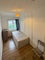 Photo of houseshare in Neasden