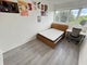 Photo of flatshare in Angel