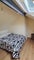Photo of house to rent in Chiswick