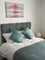Photo of houseshare in Headington