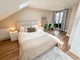 Photo of houseshare in East Croydon