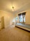 Photo of houseshare in White City