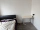 Photo of houseshare in South Harrow