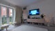Photo of flatshare in Spencers Wood