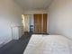 Photo of flatshare in South Hampstead