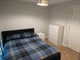 Photo of flatshare in Basildon