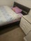 Photo of houseshare in Manchester