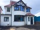 Photo of houseshare in London SW19