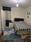 Photo of flatshare in Kennington