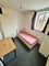 Photo of flatshare in Bow