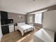Photo of houseshare in Enfield