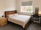 Photo of flatshare in Hendon Central