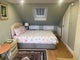 Photo of houseshare in Walthamstow
