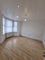 Photo of houseshare in Ilford