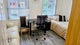 Photo of houseshare in South Croydon