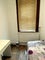 Photo of flatshare in Wimbledon Park