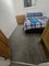 Photo of flatshare in Roehampton