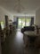 Photo of flatshare in Bath
