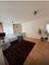 Photo of flatshare in Palmers Green