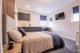Photo of houseshare in Long Eaton