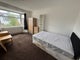 Photo of houseshare in Chorlton-cum-Hardy