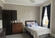 Photo of flatshare in Bournemouth