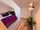 Photo of houseshare in Harrow