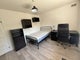 Photo of flatshare in London SW16