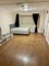 Photo of houseshare in Milton Keynes