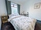 Photo of houseshare in Oldham